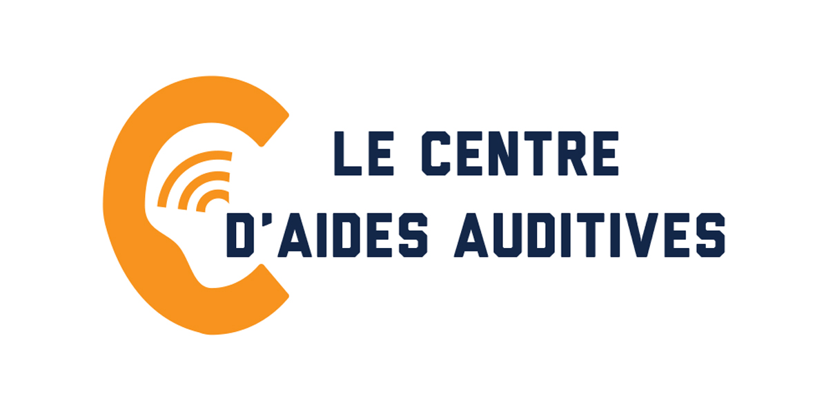 Le Centre d'Aides Auditives