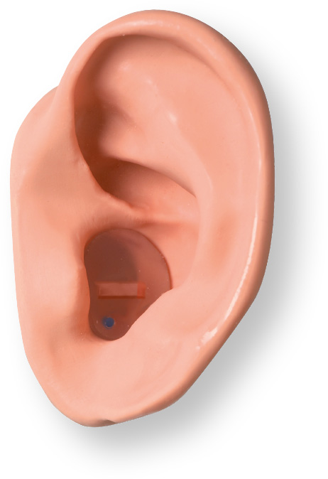 Bouchons d'oreille pour la suppression du bruit du sommeil bouchons en  silicone - DIAYTAR SÉNÉGAL